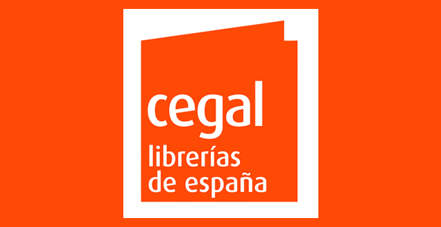 Elegida la nueva Junta de CEGAL